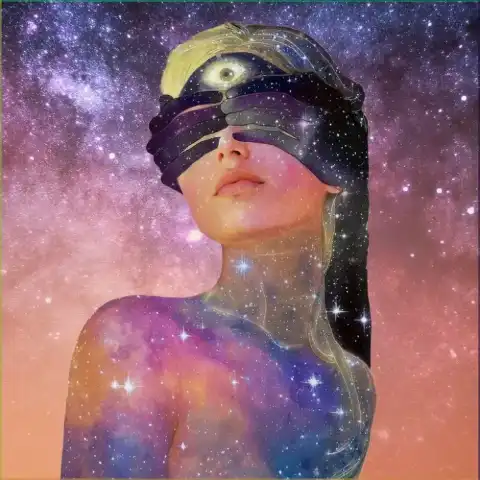 نقش تخیل در ساخت تجربه زندگی