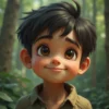محمد شاهنده گرمی
