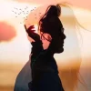گفتگوهای درونی
